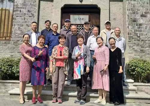 微信图片_20221017093302