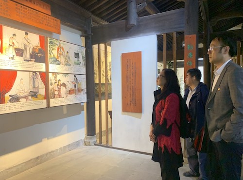 Dingtalk_20221108193952