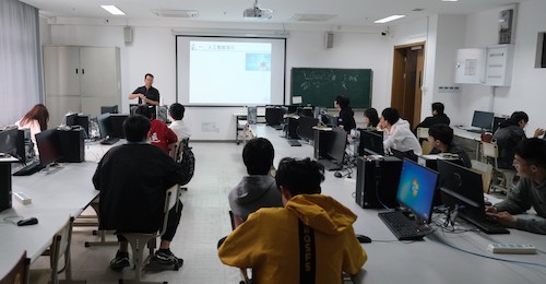 BDF7CA73-648A-4A95-AA67-1DD685AB396C-16610-00000280282CDD93