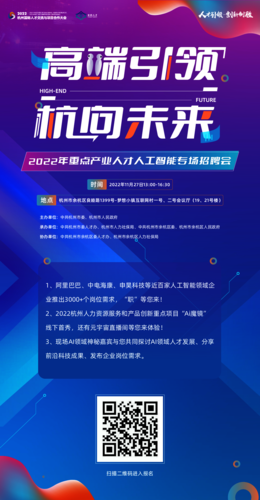 1669083881658716.png image.png