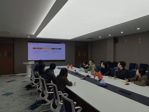 1426060892-921411869