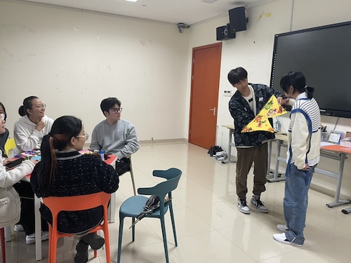 IMG_7848.HEIC.JPG IMG_7848.HEIC.JPG