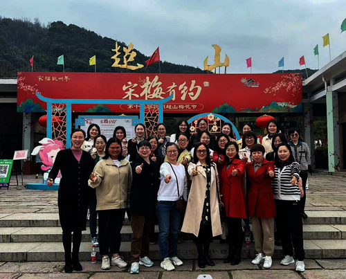 YJFDA(G1__CDH9D0@`OD$QW YJFDA(G1__CDH9D0@`OD$QW