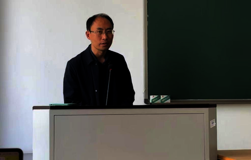 4.13张剑 4.13张剑