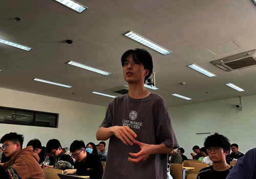 4.13张剑1 4.13张剑1