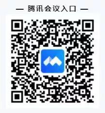 微信图片_20230417102023