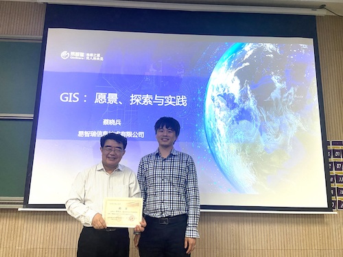 PS图片22222_看图王 PS图片22222_看图王