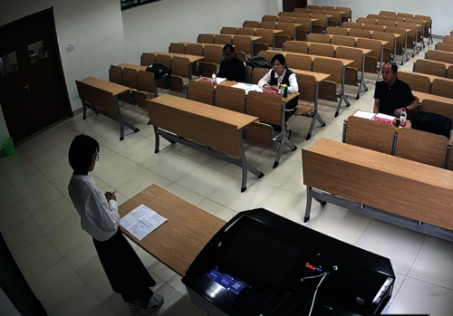 B9E6031E-BFC5-49e6-8CDF-453C88375B69