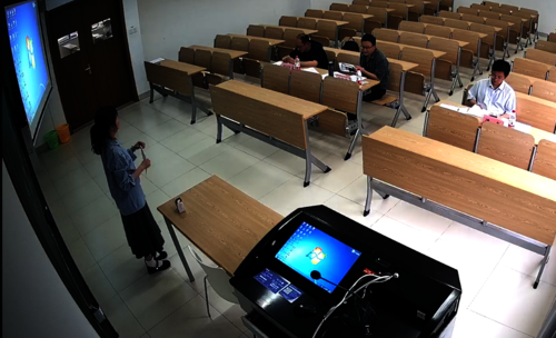 95F39348-39E2-49d4-932E-BB75A4345B62