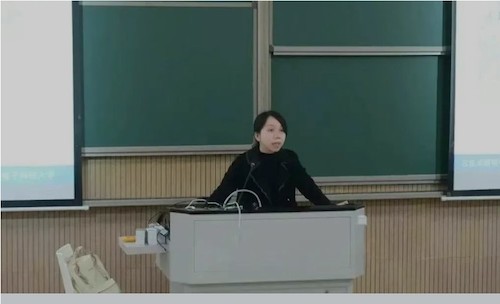 lQLPJxxB-BIGf_rNAe3NAyuwSgU8AwuUDDYEc1zYF4AzAA_811_493.png_720x720q90g