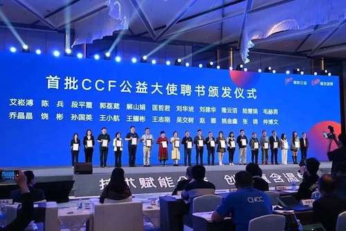 lQDPJw4L_WprefrNAtHNBDiwvwmtY8mmKA4Ec1uIXUAKAA_1080_721.jpg_720x720q90g