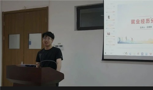 lQLPJw5wCMXSjprNAibNA52wAp_1IidIEYAEc1fe4wDqAA_925_550.png_720x720q90g lQLPJw5wCMXSjprNAibNA52wAp_1IidIEYAEc1fe4wDqAA_925_550.png_720x720q90g