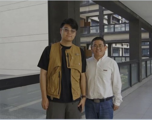 lQLPJyJVNHqNY5rNApbNA0qwooY7RyaZk_sEc1aDCcDqAA_842_662.png_720x720q90g