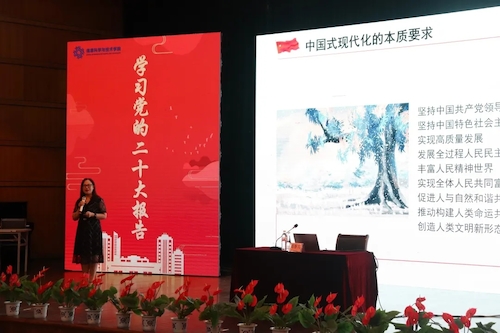 mmexport1686454002372