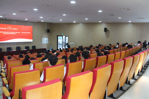 mmexport1686883754782