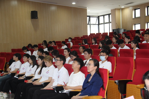 mmexport1686883290269