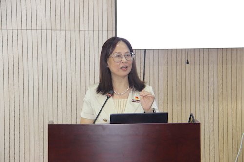 mmexport1686883282229