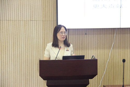 mmexport1686883293111