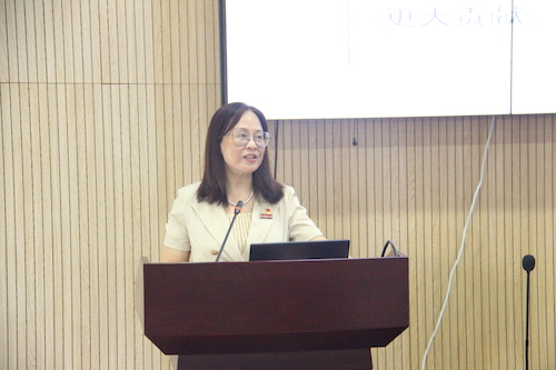 mmexport1686883295962