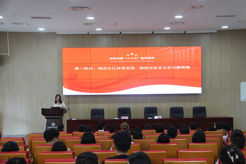 mmexport1686883302469