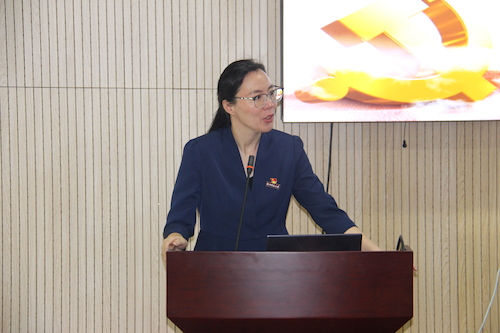 mmexport1686883310682