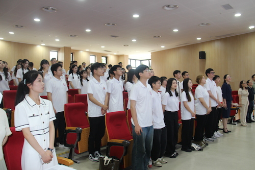 mmexport1686883336576