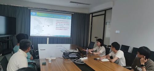 微信图片_20230617125012