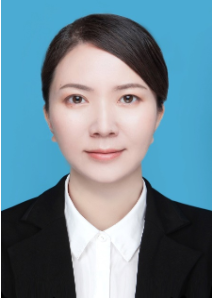 微信图片_20230617124947