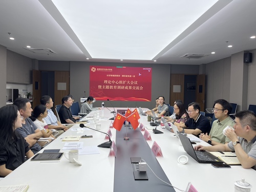 IMG_2591.HEIC.JPG IMG_2591.HEIC.JPG