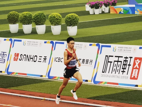 微信图片_20231112164825