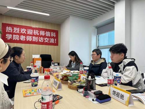 d48308559dc16c651bed6ef851560b2