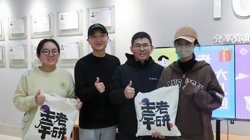 b80a7cfd5270871fb73f0566e8200d1