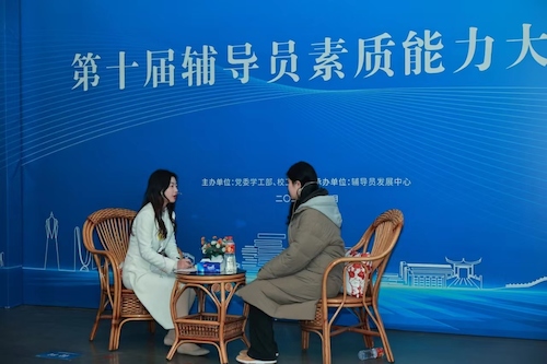 cbee116f651677ad0a258ef1a7225d6