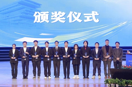 e7c11fbb1a70fc8cb7add7165e5eec6 e7c11fbb1a70fc8cb7add7165e5eec6