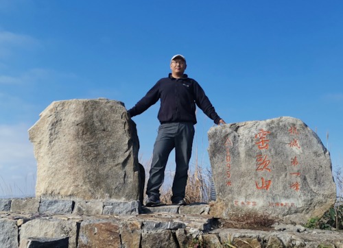 1710143318930 1710143318930