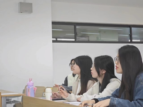 微信图片_20240321140014