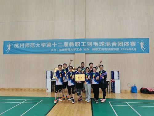 IMG_20240412_210954 IMG_20240412_210954