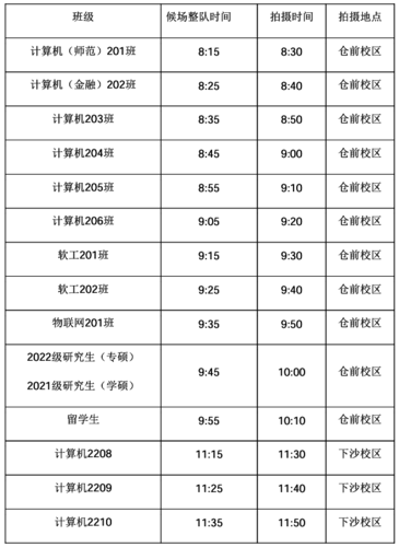 1713344780553 1713344780553