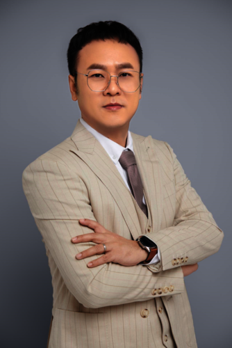 d26e6de020ceb840cf1f9465ab211fb