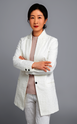 5e276cf7a06bf7bd37a5239f221c44f 5e276cf7a06bf7bd37a5239f221c44f