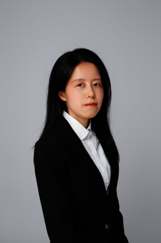 微信图片_20240423102734 微信图片_20240423102734