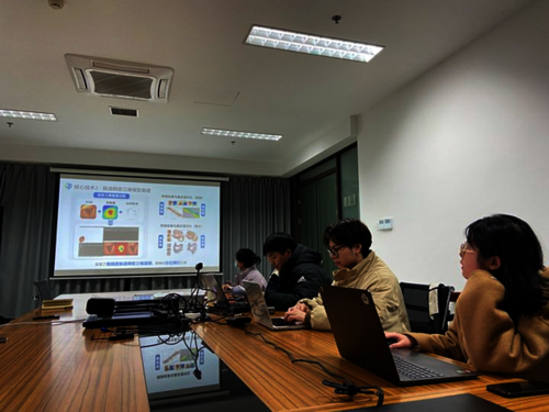 7e40d044-f968-4213-9f7c-b4275250741f 7e40d044-f968-4213-9f7c-b4275250741f