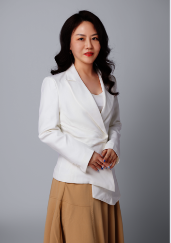 微信图片_20240424100830