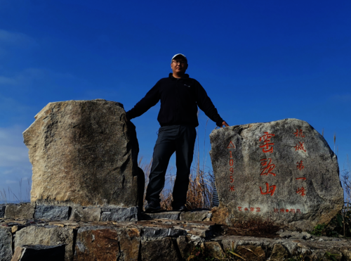 微信图片_20240424102558 微信图片_20240424102558