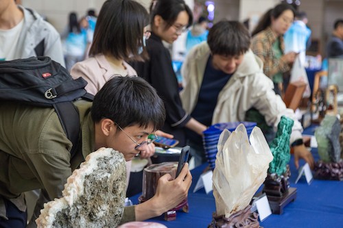 资源保护01(1) 资源保护01(1)