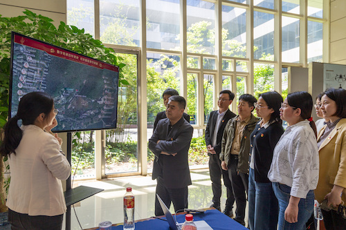 红色传承01 红色传承01