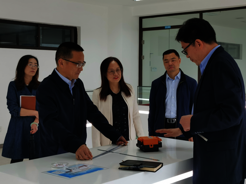 调研1(1) 调研1(1)