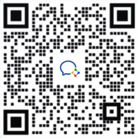 359240126140732538 359240126140732538