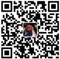 371240123154310230 371240123154310230