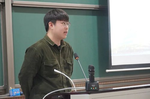 微信图片_20240506102100